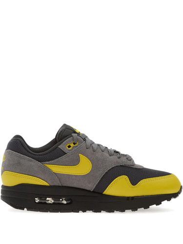 Nike air max 1 essential - nike,