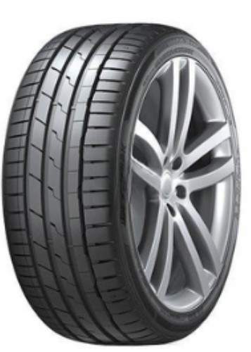 Hankook 265 35zr18 97y - 265/35zr18, ventus
