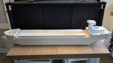 Modellschiff frachtschiff im - modellschiff,