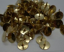 Reißzwecken Reißnägel