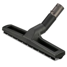 Bodendüse Düse für Laminat