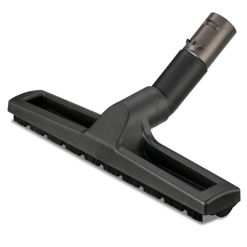 Bodendüse düse für laminat - bodendüse,