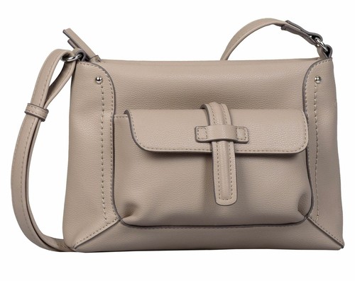 Gabor tabea cross - cross, bag