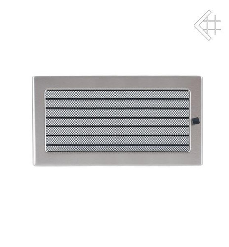 Lüftungsgitter warmluftgitter - lÜftungsgitter,