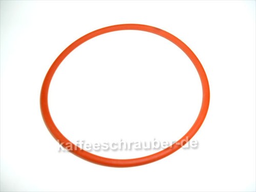 Dichtung bzw ring - bzw., 176