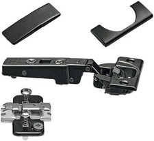 Blum Scharnier Set 71B3550