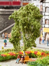 Noch 21642 baum mit - baum,