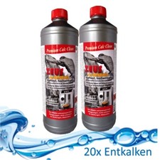 (9,45€/1L) 2x 1L Zeus