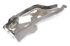 ORIG OPEL Frontera B Halter Stoßstangenträger  vorne rechts  97138820