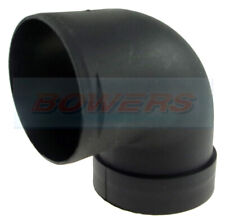 EBERSPACHER AIRTRONIC D2 D1LC