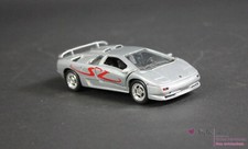 Welly modellauto lamborghini - welly,