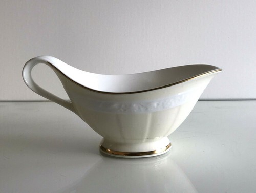 Villeroy boch ivoire - villeroy,