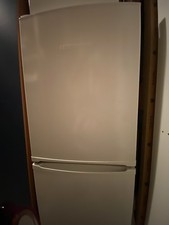 Spülmaschine