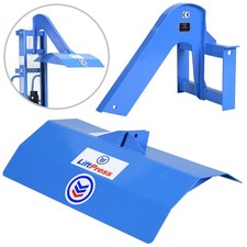 HanseLifter LiftPress