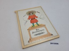 großes Kinder-Buch Der