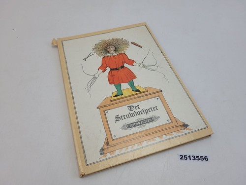 Großes kinder buch der - großes, kinder-buch