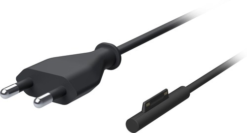 Microsoft surface 24w power - surface, go