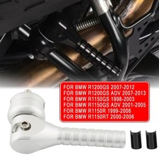 Für BMW R1200GS F650GS F700GS