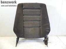 Mercedes W126 Coupe C126 SEC