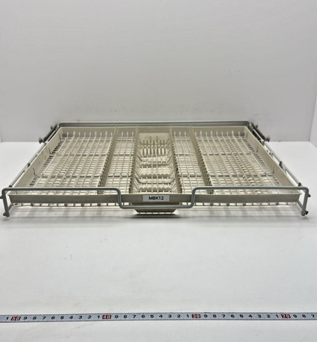 Original spülmaschine - spülmaschine, 3d