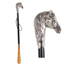 Design Schuhanzieher Motiv