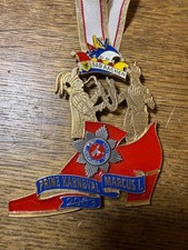 Aachen Karnevalsorden