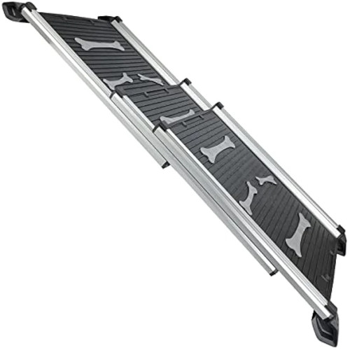 Katsu tools hunderampe 150 - katsu,