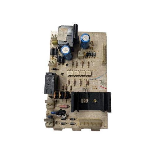 Original jura impressa type - jura,