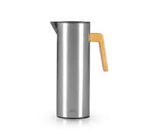 Beem thermal jug isolierkanne - beem,