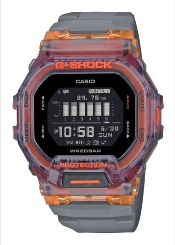 Versand aus deutschland casio - versand,