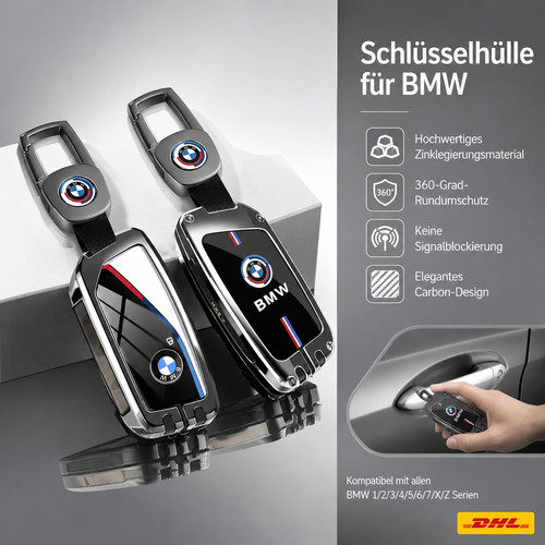Keycase schlüsselanhänger - keycase,