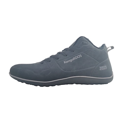 Kangaroos herren - kangaroos,