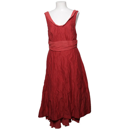 Fox kleid größe - fox's,, 40