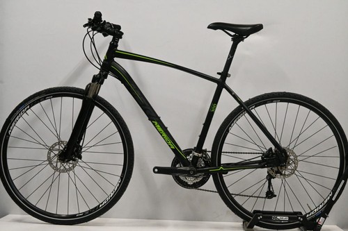 Merida crossway 300 - merida,