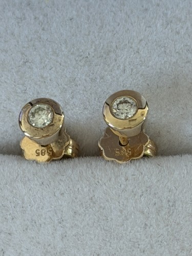 Moncara diamonds perfektion - diamonds, in