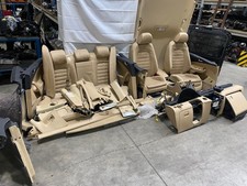 VW Passat 3C B6 Variant