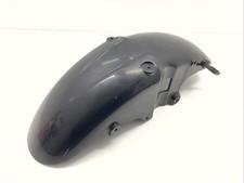 ♻️ Kawasaki Zxr400