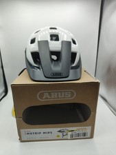 ABUS Motrip MIPS - Offroad Fahrradhelm S 51-55