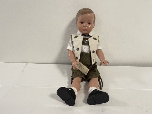 Schildkrötpuppe zelluloid - schildkrötpuppe,