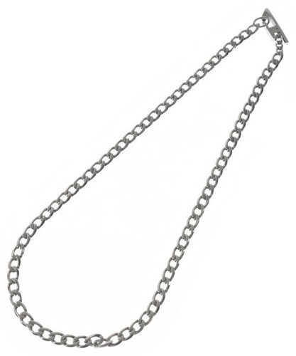 Diesel halskette herren - diesel,