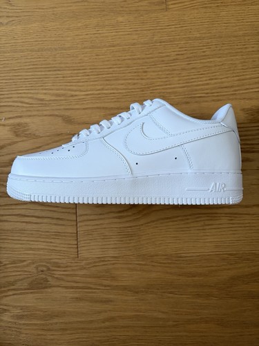 Nike air force 1 - ,