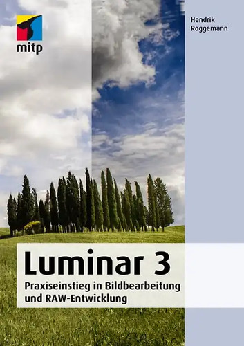 Luminar - , 3