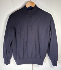 Peter Scott Pullover Herren