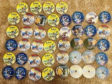 Perry Rhodan - Hörbuch