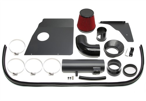 Technix ansaugrohr kit - ansaugrohr,
