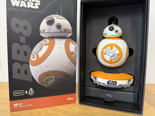 Neu sphero disney star wars - neu,