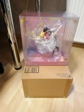 Sailor Moon Usagi Tsukino &