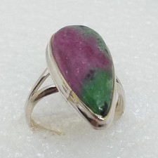 RARITÄT Anyolit NATUR