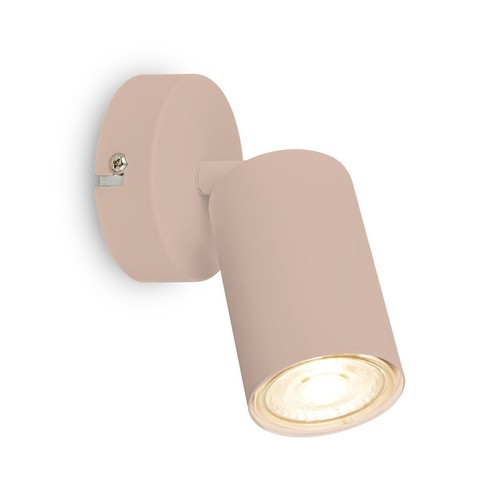 Wandleuchte innen wandlampe - wandleuchte,