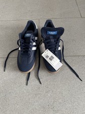 Adidas samba neu us - adidas, 10